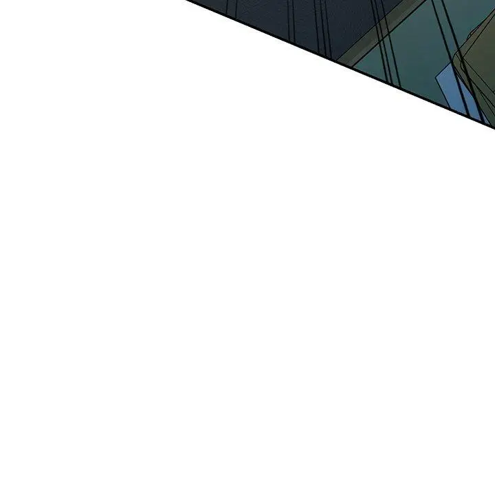 漫画《掠夺的滋味》第17话第86张图