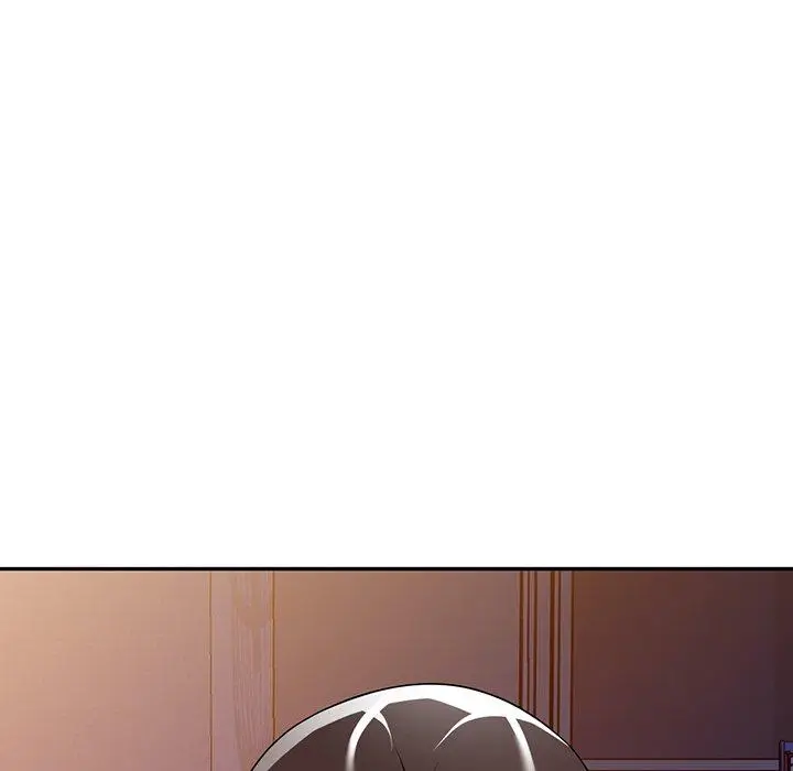 漫画《掠夺的滋味》第17话第87张图