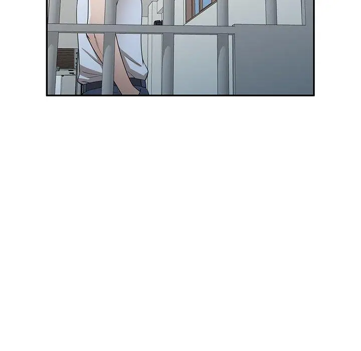 漫画《掠夺的滋味》第32话第43张图