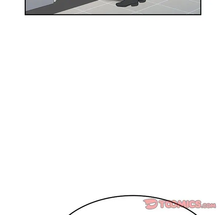 漫画《掠夺的滋味》第32话第93张图