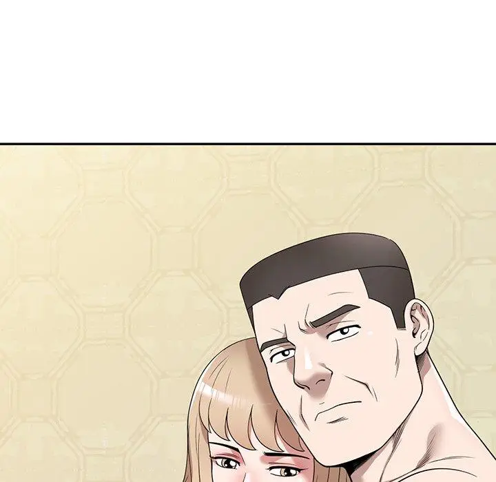 漫画《掠夺的滋味》第45话第119张图