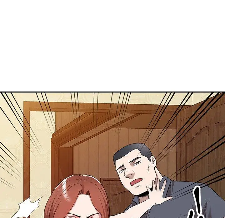 漫画《掠夺的滋味》第45话第122张图