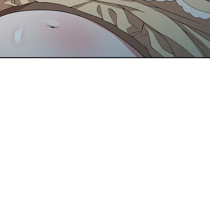 漫画《掠夺的滋味》第45话第42张图