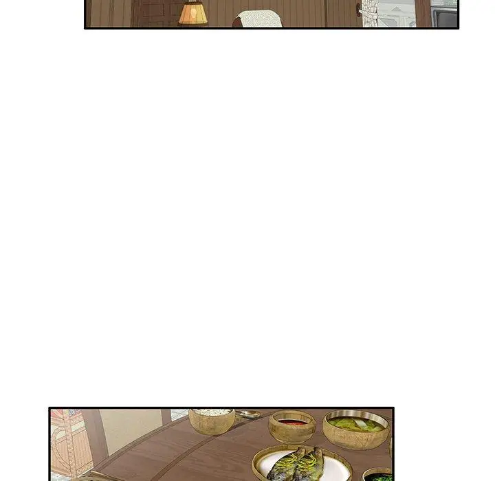 漫画《掠夺的滋味》第23话第107张图