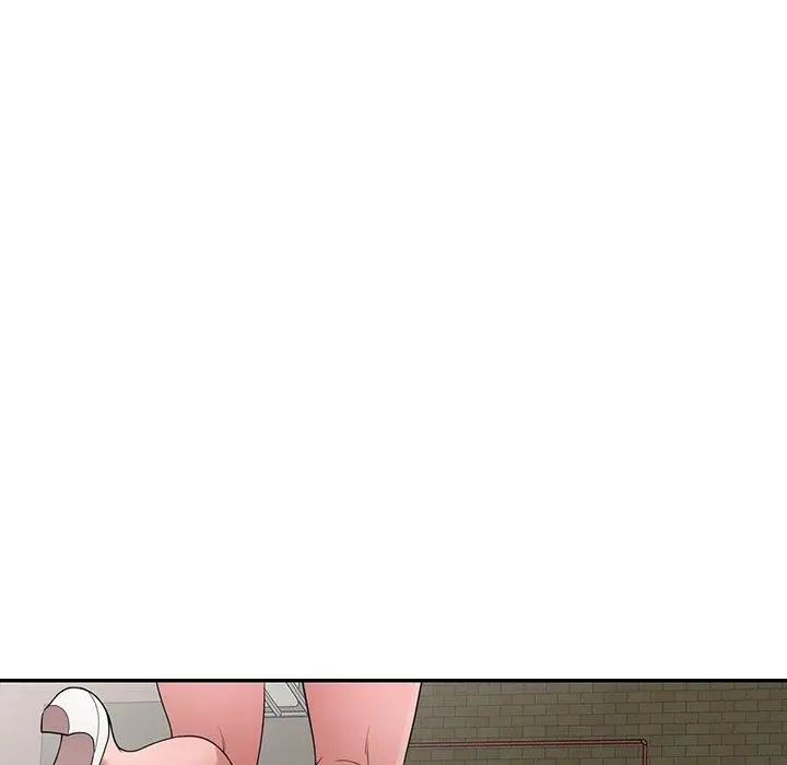 漫画《掠夺的滋味》第23话第126张图