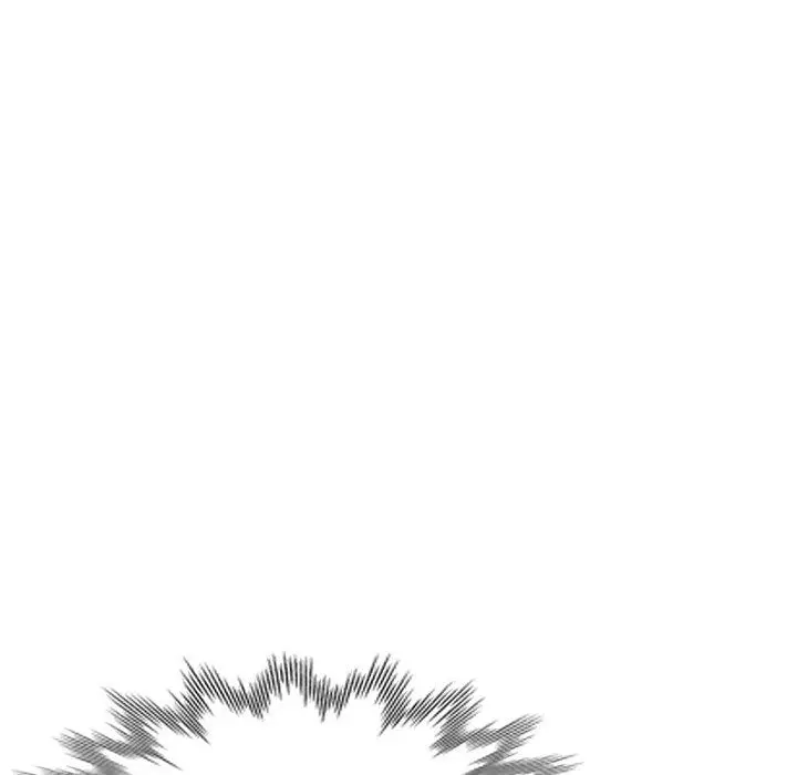 漫画《掠夺的滋味》第23话第72张图