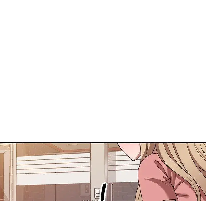 漫画《掠夺的滋味》第23话第89张图