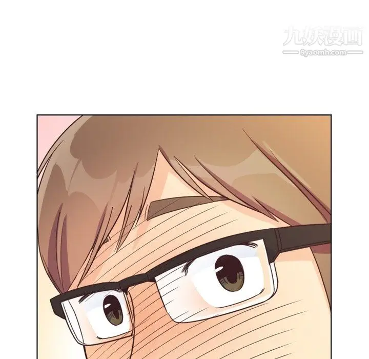 漫画《郑主任为何这样》第95话第94张图