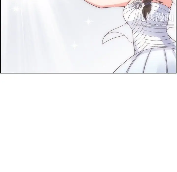 漫画《郑主任为何这样》最终话第58张图