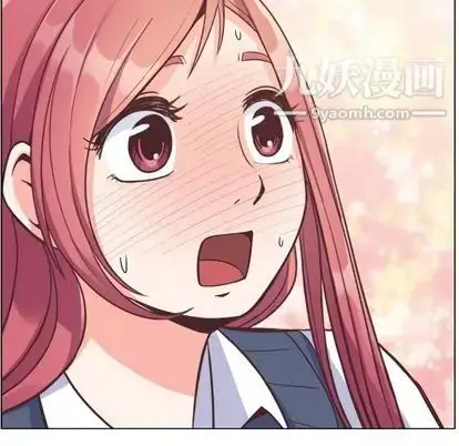漫画《郑主任为何这样》第73话第60张图