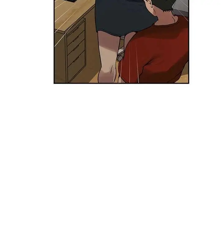漫画《秘密教学》第261话第37张图