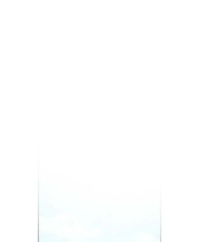 漫画《秘密教学》第261话第65张图