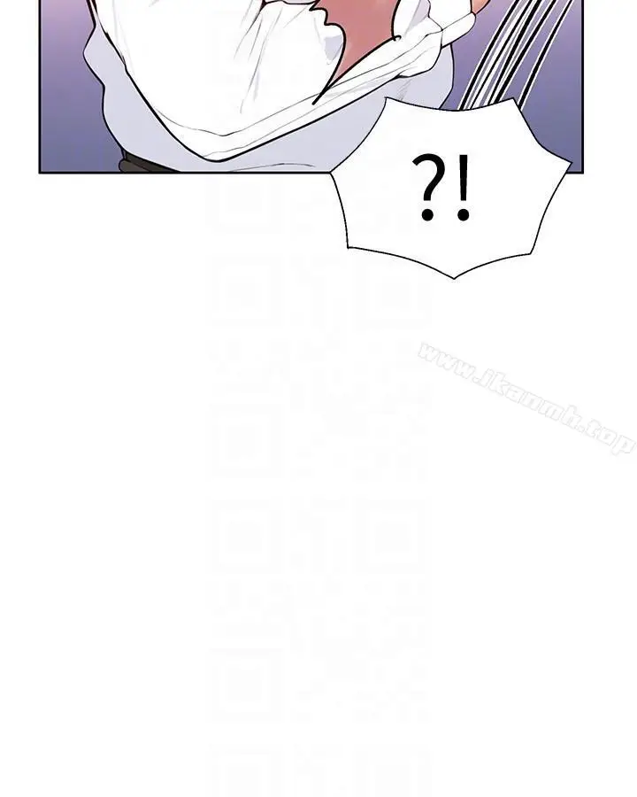漫画《秘密教学》第7话第23张图