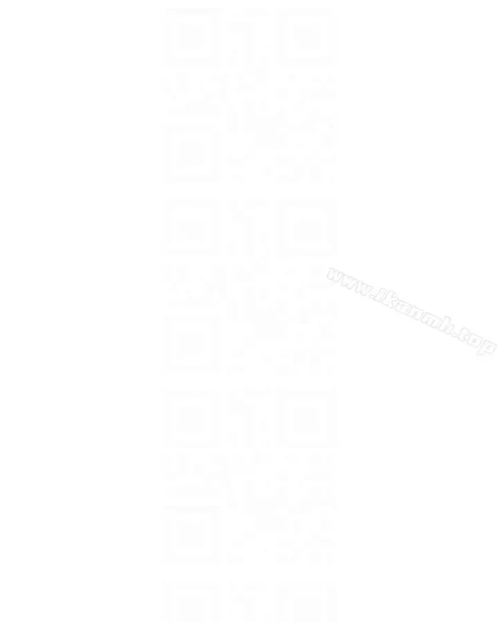 漫画《秘密教学》第7话第31张图