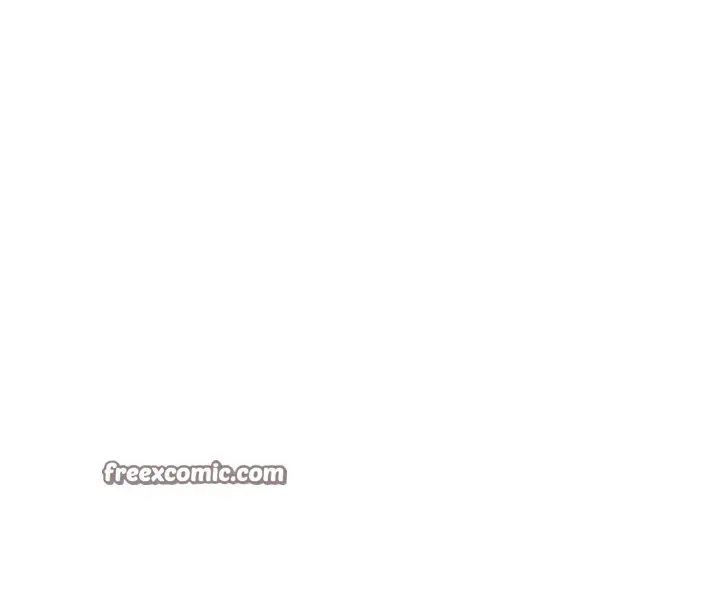 漫画《秘密教学》第269话第15张图