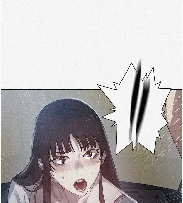 漫画《秘密教学》第258话第9张图