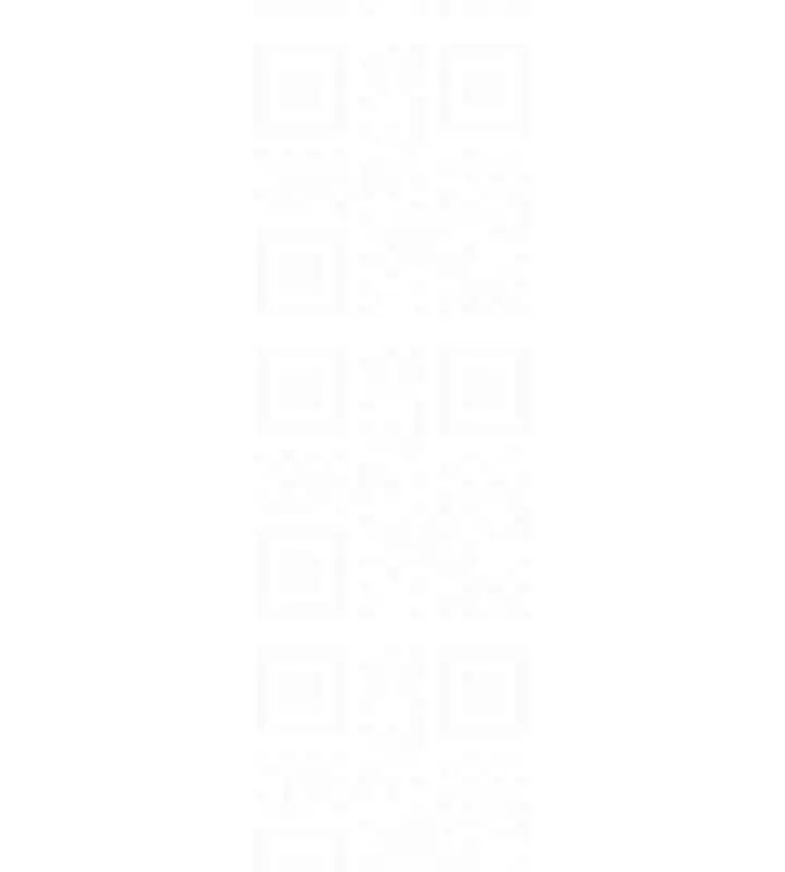 漫画《秘密教学》第287话第19张图