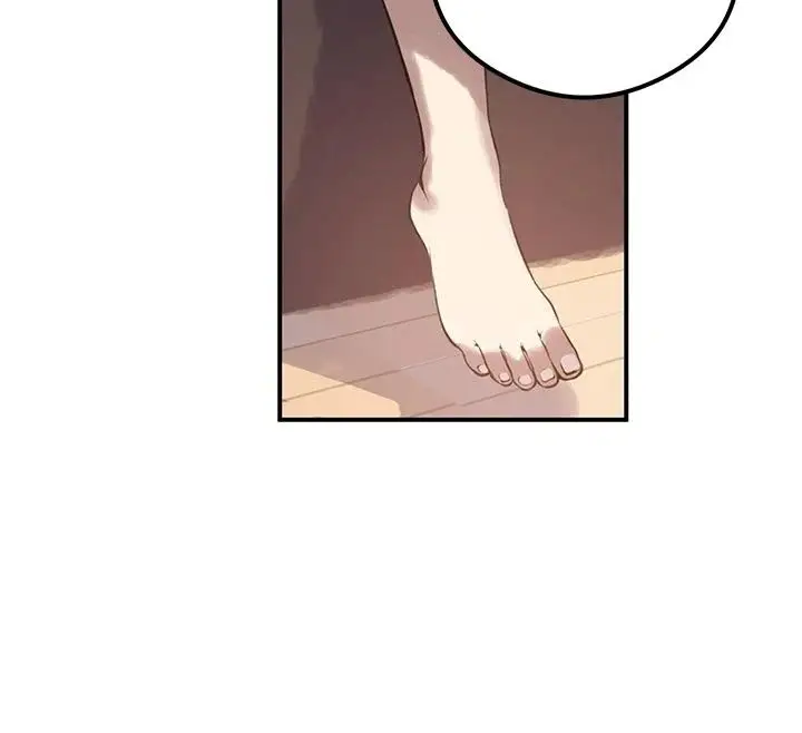 漫画《秘密教学》第324话第116张图