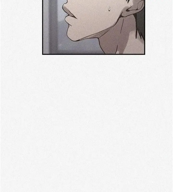 漫画《秘密教学》第324话第2张图