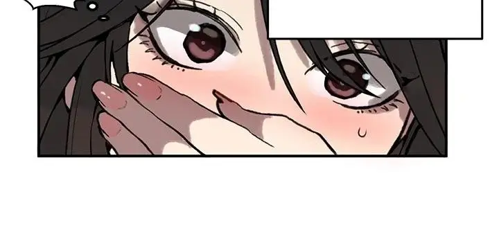漫画《秘密教学》第324话第65张图