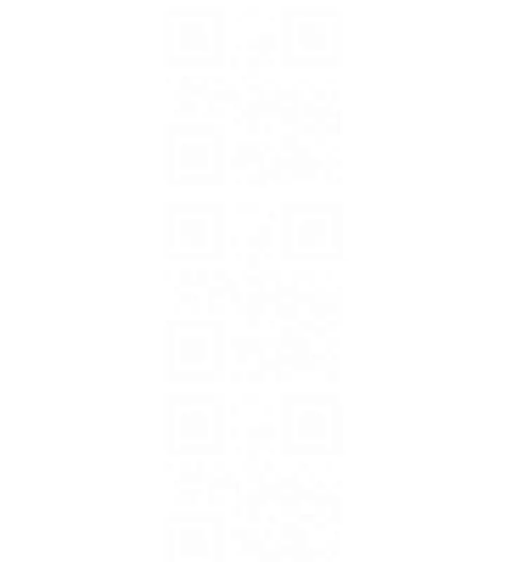 漫画《秘密教学》第255话第59张图