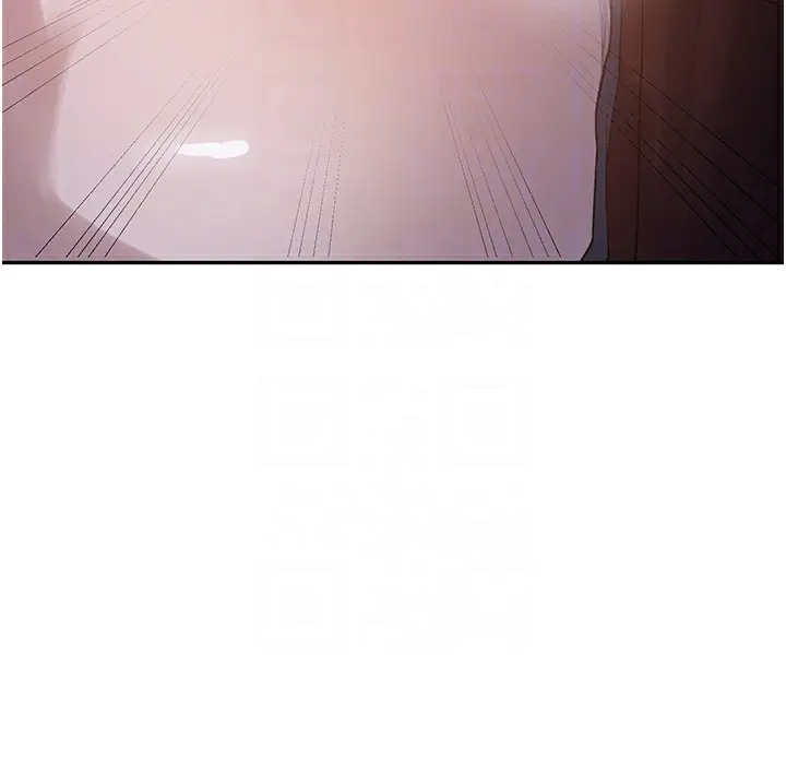 漫画《秘密教学》第255话第61张图