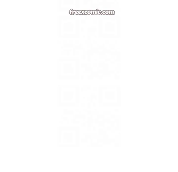 漫画《秘密教学》第255话第96张图