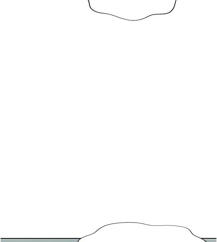漫画《秘密教学》第318话第27张图