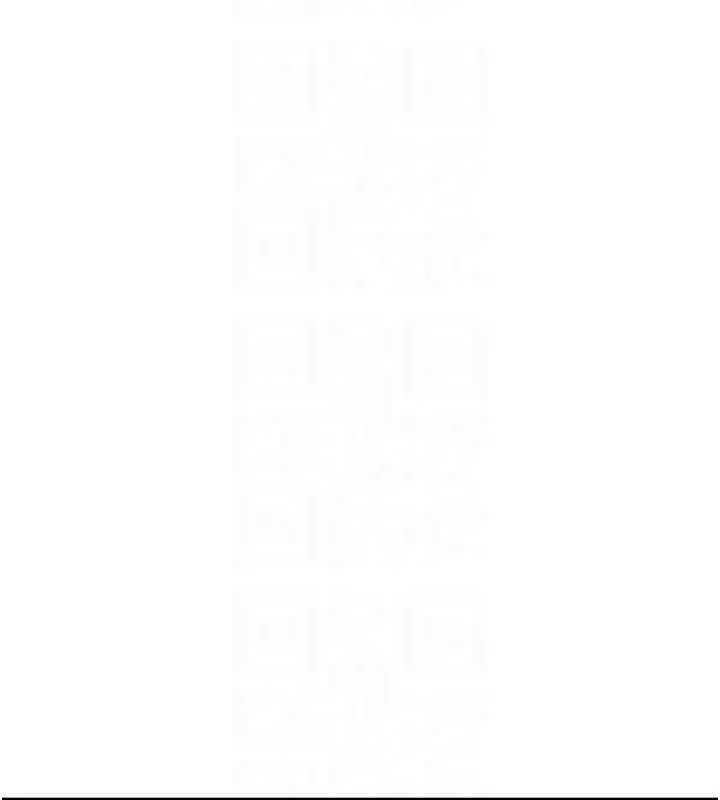 漫画《秘密教学》第318话第42张图