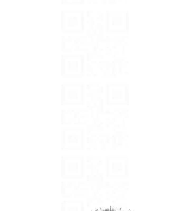 漫画《秘密教学》第318话第78张图