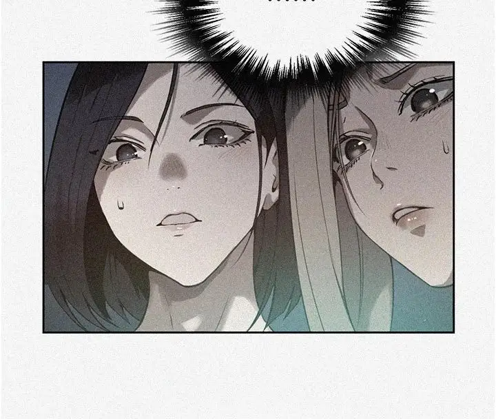 漫画《秘密教学》第318话第8张图