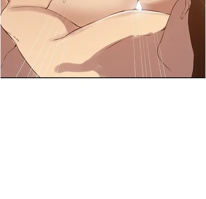 漫画《秘密教学》第247话第70张图