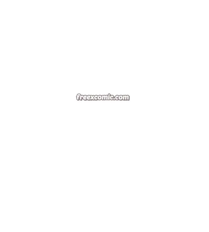 漫画《秘密教学》第247话第96张图