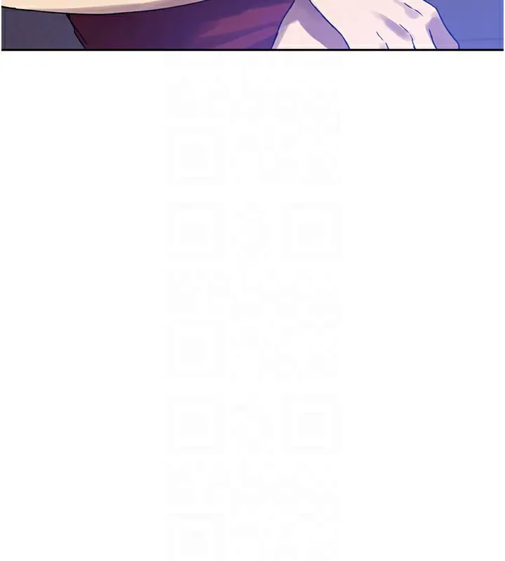 漫画《秘密教学》第249话第101张图