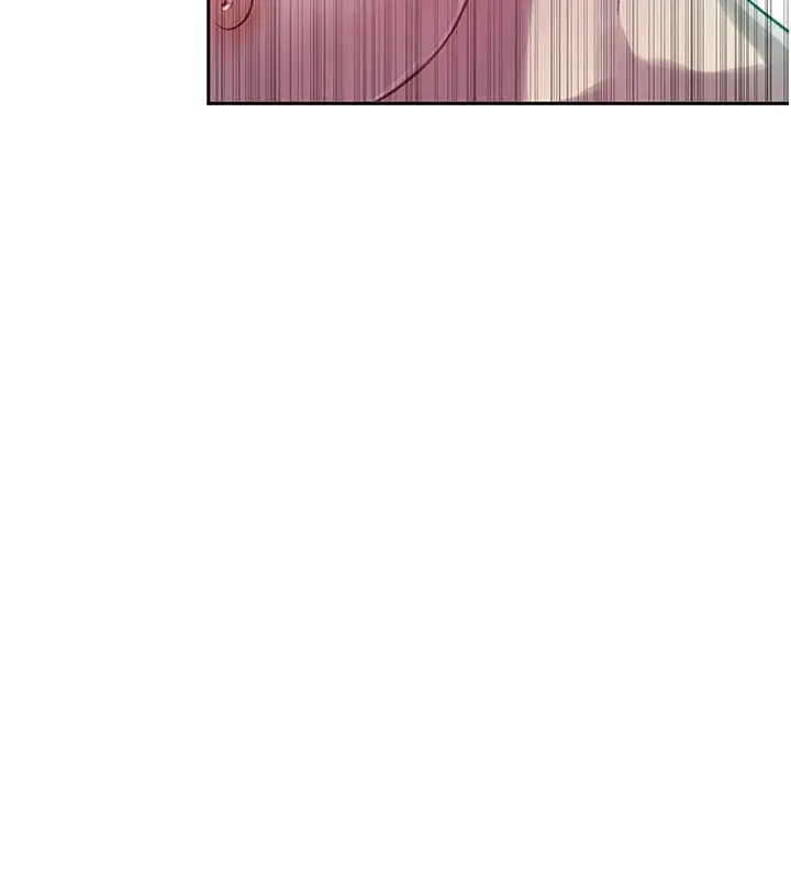 漫画《秘密教学》第249话第27张图
