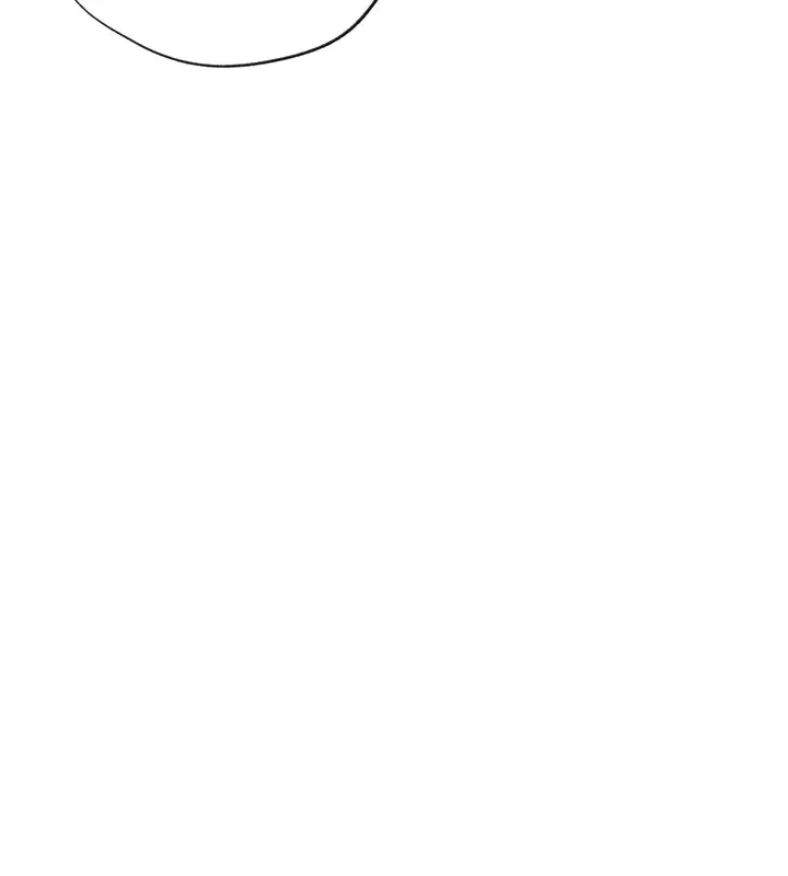 漫画《秘密教学》第249话第37张图