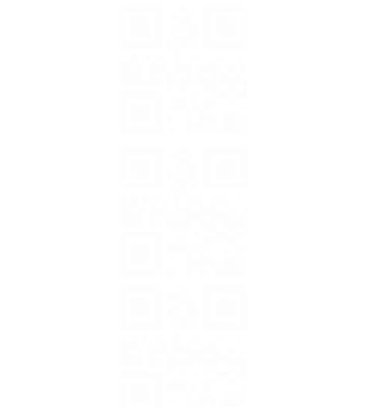 漫画《秘密教学》第249话第48张图