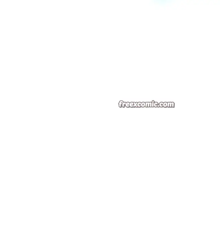 漫画《秘密教学》第249话第60张图