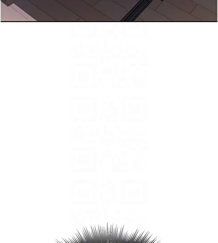漫画《秘密教学》第249话第64张图