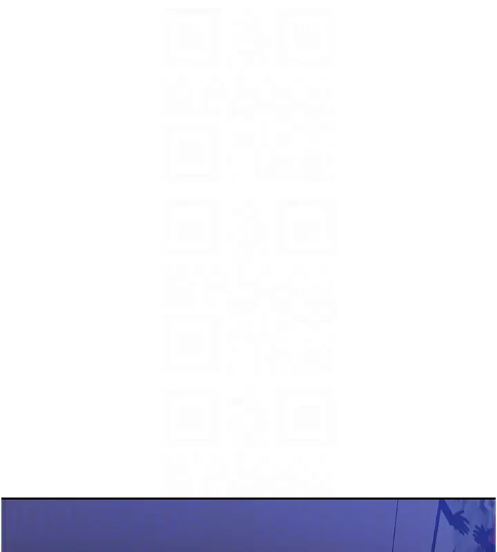 漫画《秘密教学》第249话第78张图