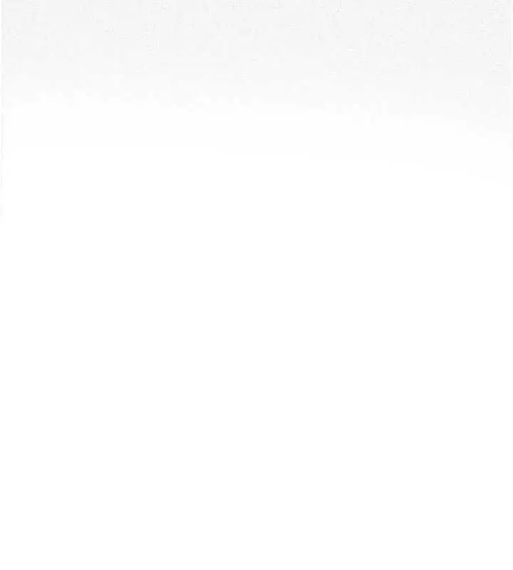 漫画《秘密教学》第307话第9张图