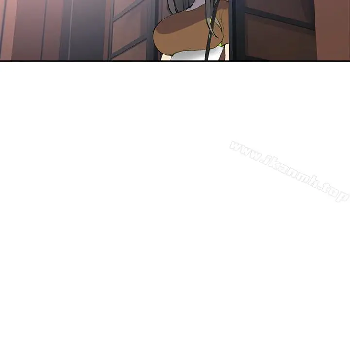 漫画《秘密教学》第25话第22张图