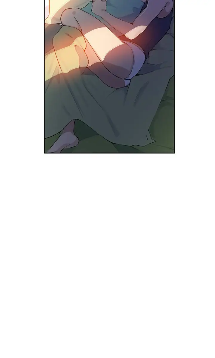 漫画《秘密教学》第57话第13张图