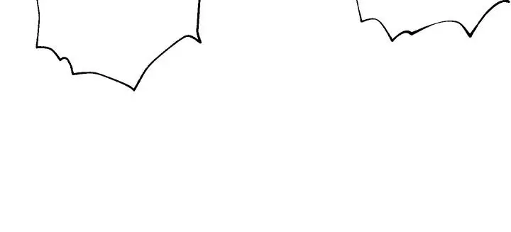 漫画《秘密教学》第30话第27张图