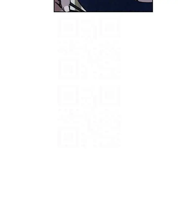 漫画《秘密教学》第319话第108张图