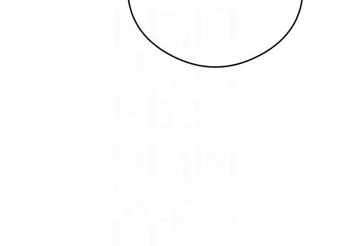 漫画《秘密教学》第319话第138张图