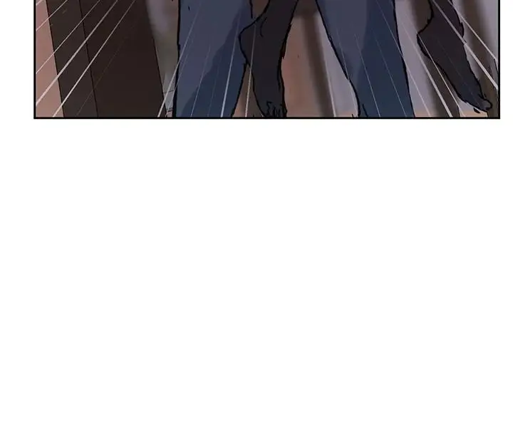 漫画《秘密教学》第319话第33张图