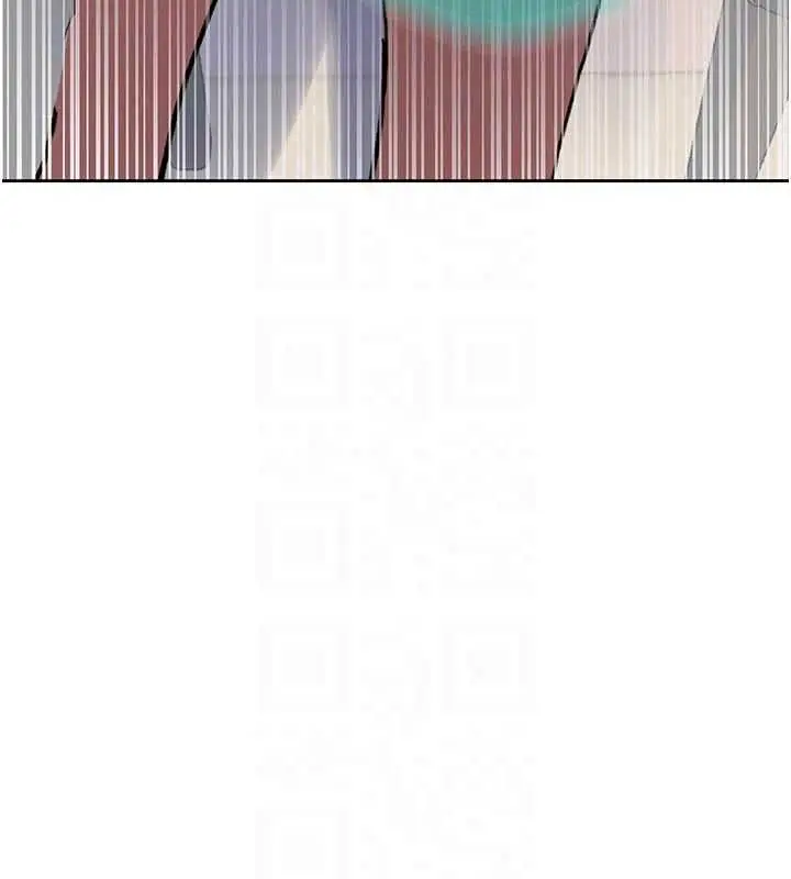 漫画《秘密教学》第319话第61张图