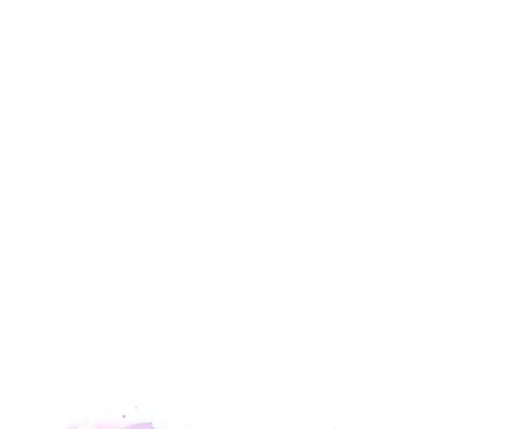 漫画《秘密教学》第319话第8张图