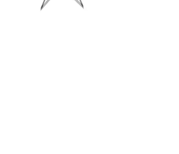 漫画《秘密教学》第319话第83张图